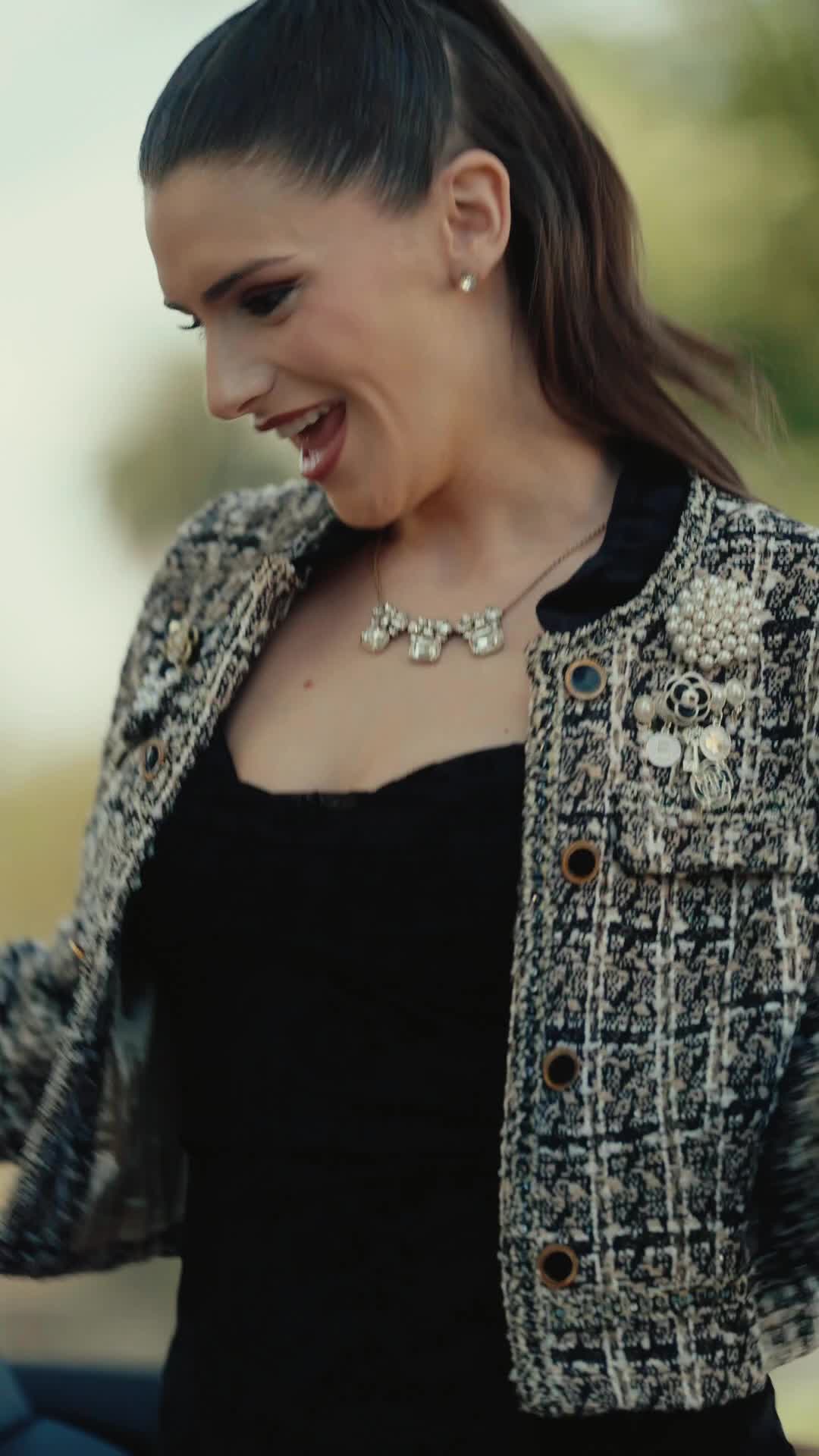 Episode 5 - Stepmonster VS. Daddy's Darling